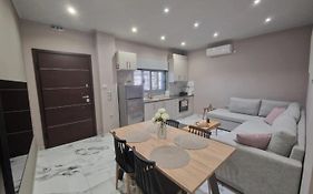 E&D Apartments